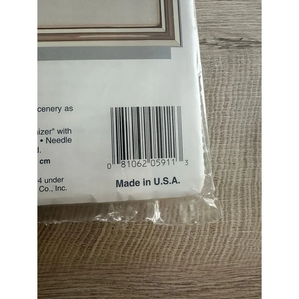 Simplicity made usa